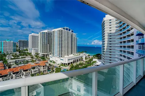 3101 Bayshore Drive Fort Lauderdale FL 33304