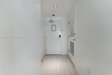 3101 Bayshore Drive Fort Lauderdale FL 33304