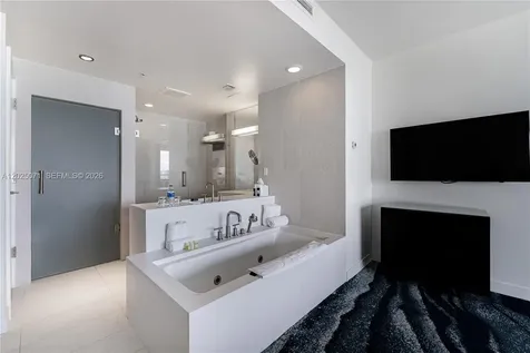 3101 Bayshore Drive Fort Lauderdale FL 33304
