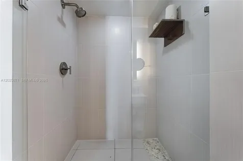 3101 Bayshore Drive Fort Lauderdale FL 33304