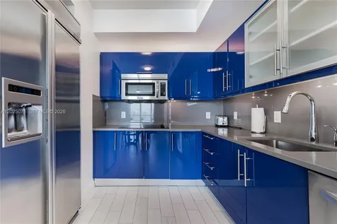 3101 Bayshore Drive Fort Lauderdale FL 33304