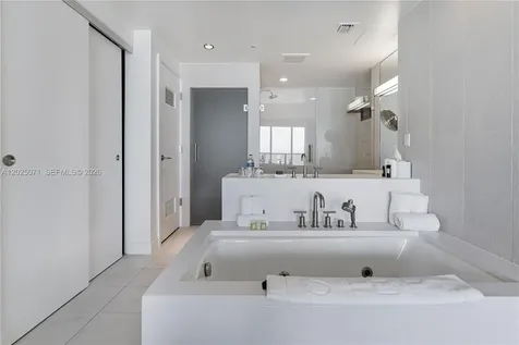 3101 Bayshore Drive Fort Lauderdale FL 33304