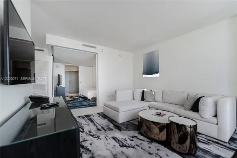3101 Bayshore Drive Fort Lauderdale FL 33304