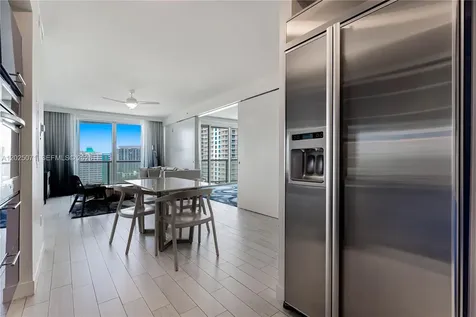 3101 Bayshore Drive Fort Lauderdale FL 33304