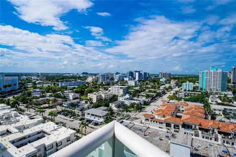 3101 Bayshore Drive Fort Lauderdale FL 33304