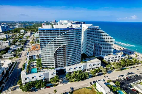 3101 Bayshore Drive Fort Lauderdale FL 33304