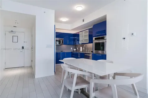 3101 Bayshore Drive Fort Lauderdale FL 33304
