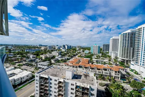 3101 Bayshore Drive Fort Lauderdale FL 33304