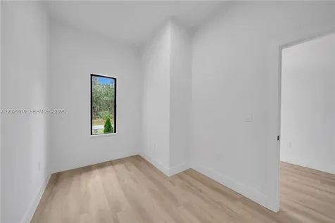 1345 Ramrod Street North Port FL 34287