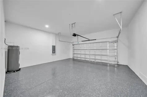 1345 Ramrod Street North Port FL 34287