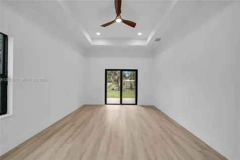 1345 Ramrod Street North Port FL 34287