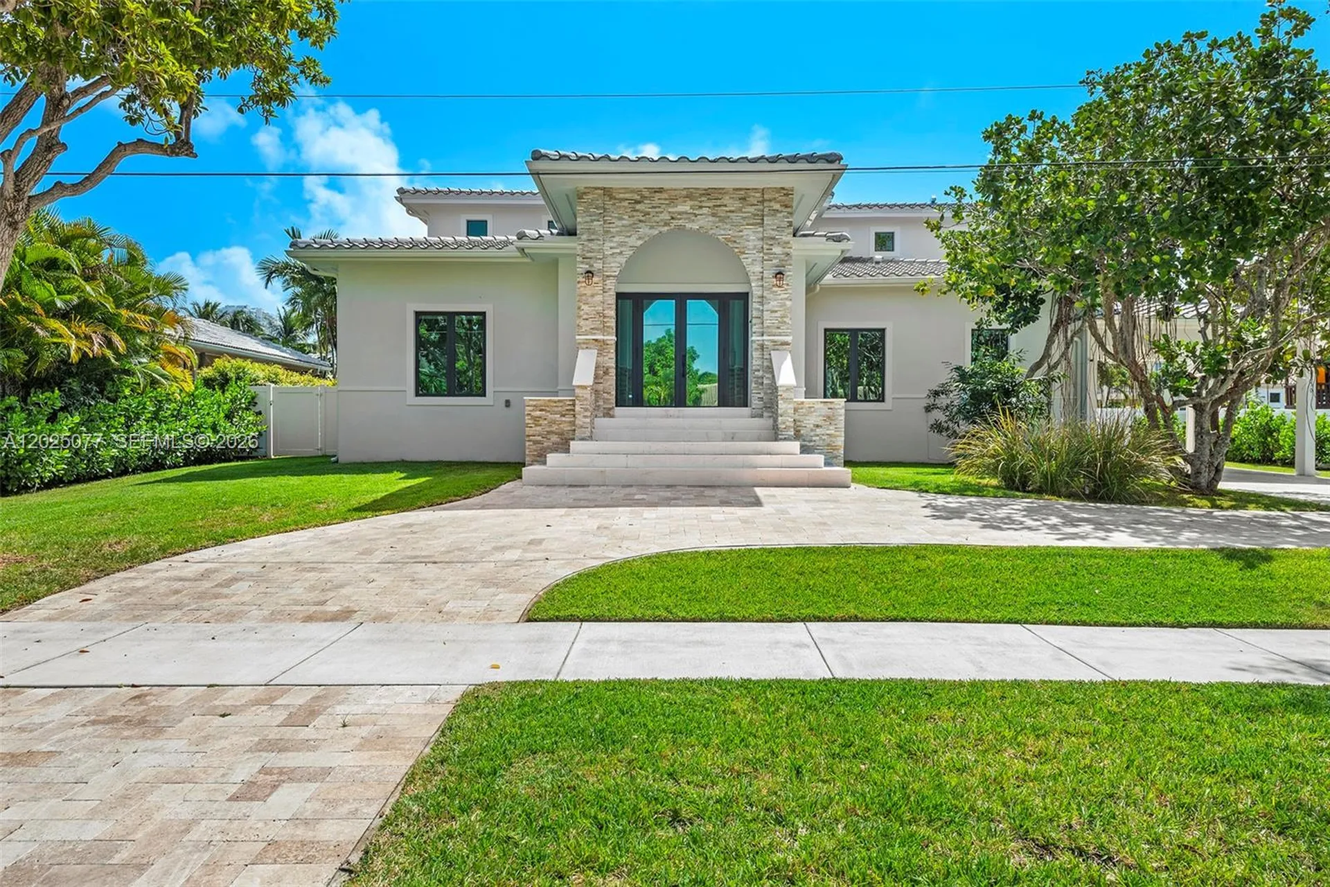 850 Washington Street Hollywood FL 33019