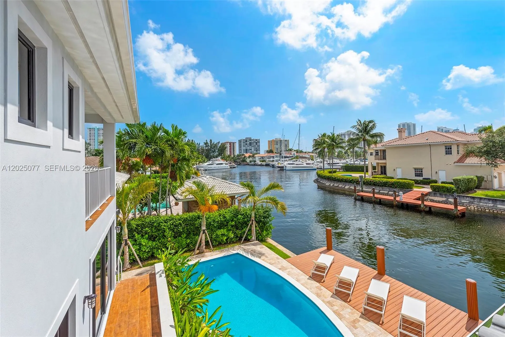 850 Washington Street Hollywood FL 33019