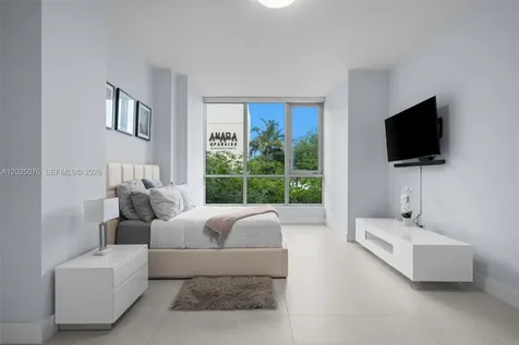 650 NE 32nd Street Miami FL 33137