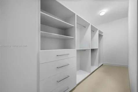 650 NE 32nd Street Miami FL 33137