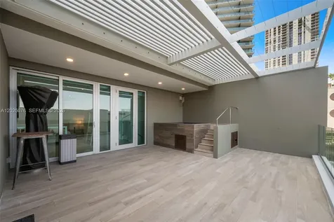 650 NE 32nd Street Miami FL 33137