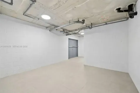650 NE 32nd Street Miami FL 33137