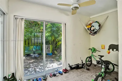 9910 Bahama Drive Cutler Bay FL 33189