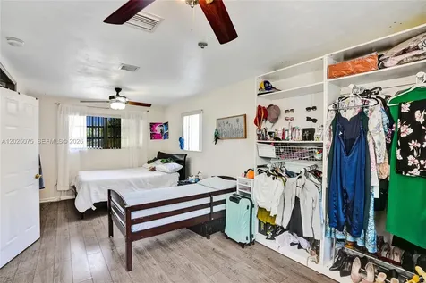 9910 Bahama Drive Cutler Bay FL 33189