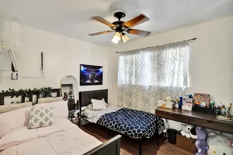 9910 Bahama Drive Cutler Bay FL 33189