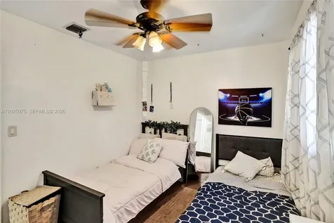 9910 Bahama Drive Cutler Bay FL 33189