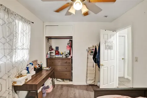 9910 Bahama Drive Cutler Bay FL 33189