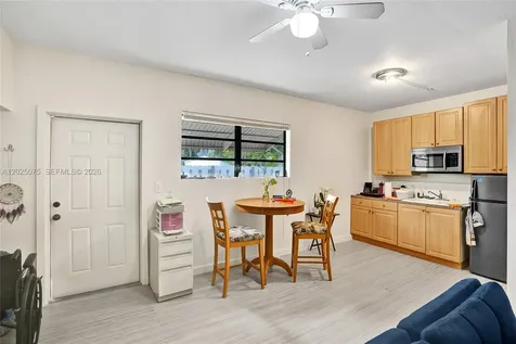 9910 Bahama Drive Cutler Bay FL 33189