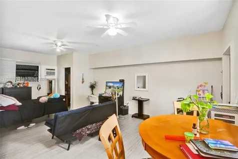 9910 Bahama Drive Cutler Bay FL 33189