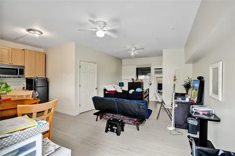 9910 Bahama Drive Cutler Bay FL 33189