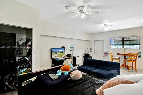 9910 Bahama Drive Cutler Bay FL 33189