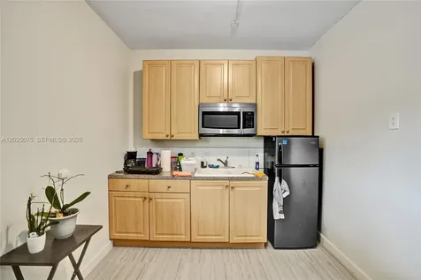 9910 Bahama Drive Cutler Bay FL 33189