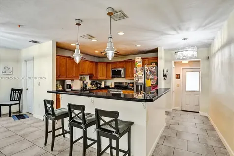 9910 Bahama Drive Cutler Bay FL 33189
