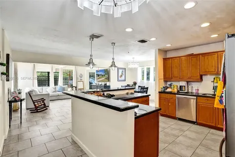 9910 Bahama Drive Cutler Bay FL 33189