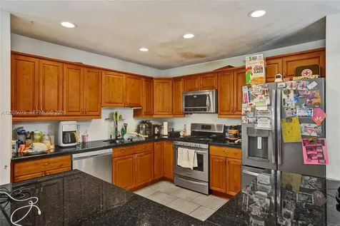 9910 Bahama Drive Cutler Bay FL 33189