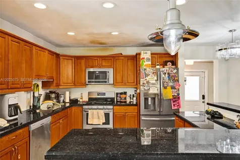 9910 Bahama Drive Cutler Bay FL 33189