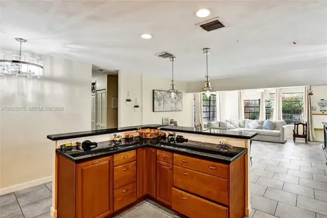 9910 Bahama Drive Cutler Bay FL 33189