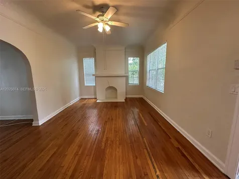 2328 SW 17th Street Miami FL 33145