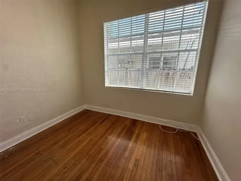 2328 SW 17th Street Miami FL 33145
