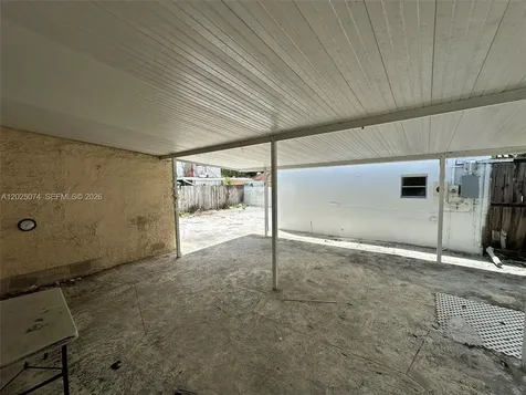 2328 SW 17th Street Miami FL 33145