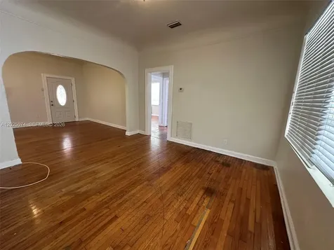 2328 SW 17th Street Miami FL 33145