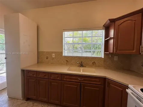 2328 SW 17th Street Miami FL 33145