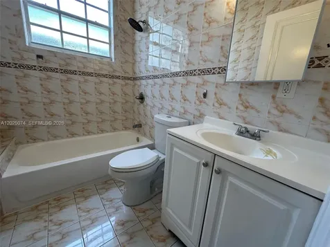2328 SW 17th Street Miami FL 33145