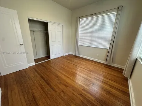 2328 SW 17th Street Miami FL 33145
