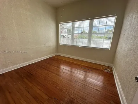 2328 SW 17th Street Miami FL 33145