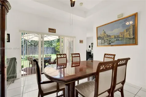 4149 NE 30th Street Homestead FL 33033