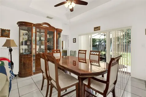 4149 NE 30th Street Homestead FL 33033