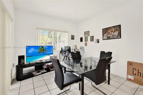 4149 NE 30th Street Homestead FL 33033