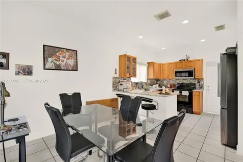 4149 NE 30th Street Homestead FL 33033