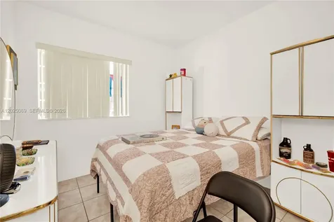 4149 NE 30th Street Homestead FL 33033