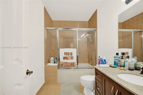 4149 NE 30th Street Homestead FL 33033